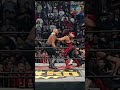 The Ultimate Warrior Sting Vs Hollywood Hulk Hogan Bret Hart