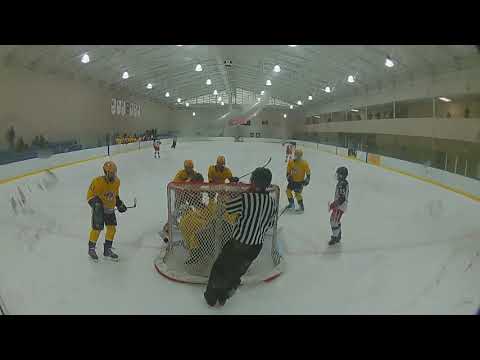 2020.01.06 Mid Season Saves