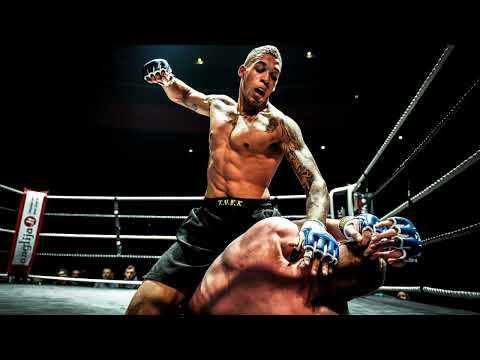 03.Mati Stach -  MMATeam (Freestyle).