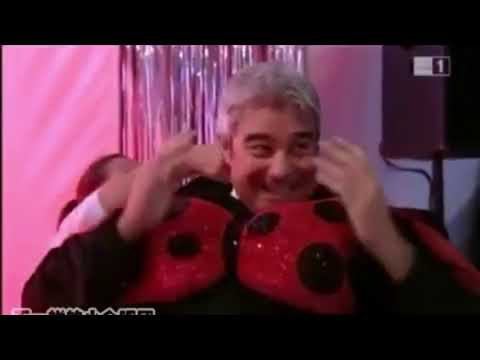 Il Maggiolino Cicciaboccia - Zecchino D'Oro 53