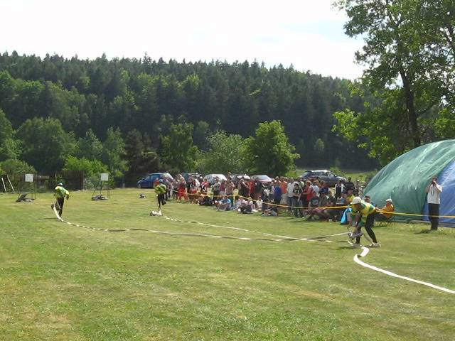 Český Rudolec, 26. 05. 2012