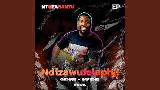 Download lagu Alusekho uthando mp3 Download lagu Alusekho uthando mp3