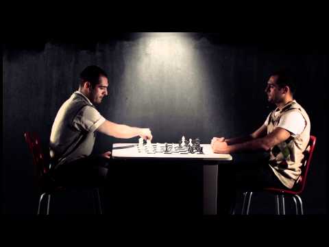 raku - pentru terrani