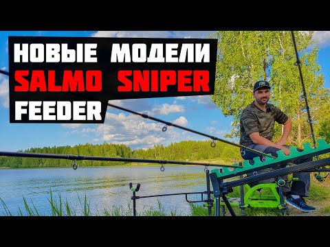 3.60 до 120 грамм