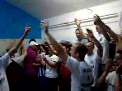 SLAVLJE IGRAČA NK KARLOVAC