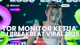 Download lagu DJ TOR MONITOR KETUA KONDISI LAGI GACOR KETUA VIRAL TIKTOK FULL BASS - DJ CIPYDOT mp3 Download lagu DJ TOR MONITOR KETUA KONDISI LAGI GACOR KETUA VIRAL TIKTOK FULL BASS - DJ CIPYDOT mp3
