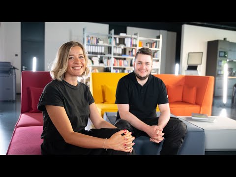 Kurvenkreis | Handwerkskammer Koblenz | Ausbildung und Karriere im Handwerk in CochemZell