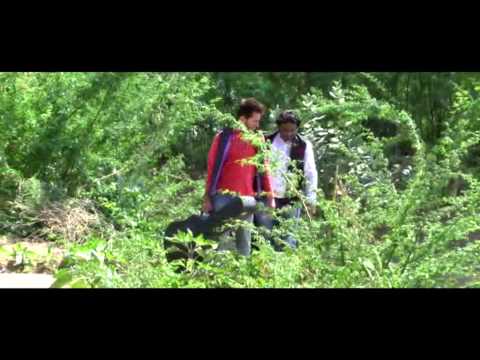 Vikram Gehlot journey of joy