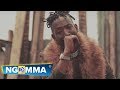 Papaa Masai Rudi Official Music Video Skiza Code 5803162