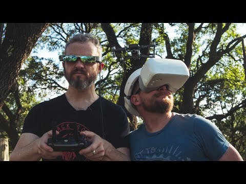 fpv-drone-interfaces
