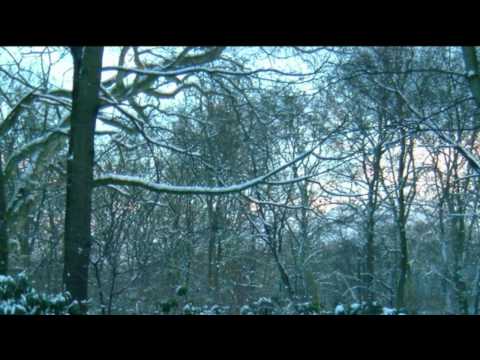 download lagu mp3 mp4 Frank Klare Moods New Age 2006, download mp3 Frank Klare Moods New Age 2006 free download, download mp3 Frank Klare Moods New Age 2006
