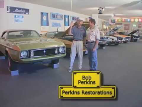 American Motors Owners Association Convention