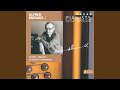 Schumann: Fantasiestücke, Op. 12: VIII. Ende vom Lied