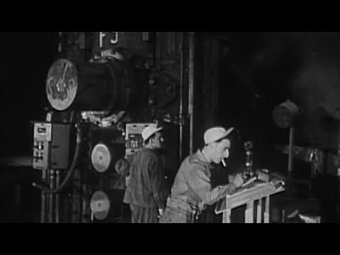 Actu plus - Le bien-être au travail