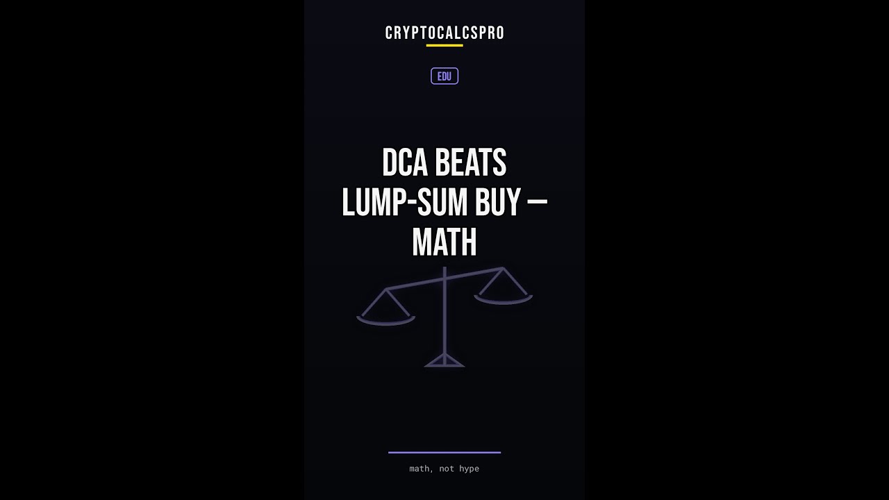 THIS BINANCE TRICK = $100 FREE