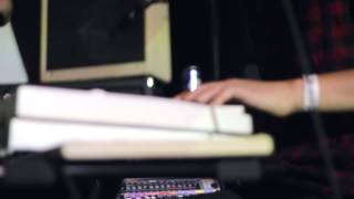 Dec 13 2013 / I am Robot and Proud - Circles