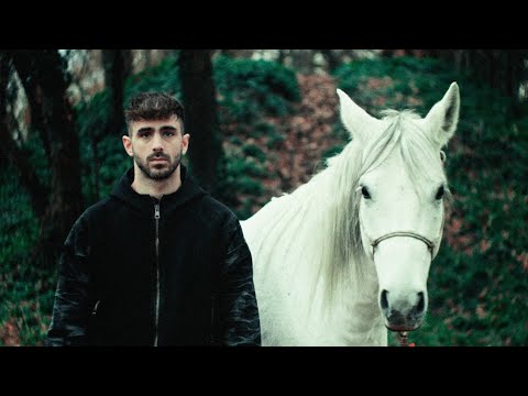 Sala - CLUB TEST con IvanBi & Diss Gacha (Visual Video)