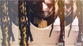 Hollywood YC - Wit Da Money