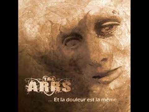The Arrs-Hommes D'honneur