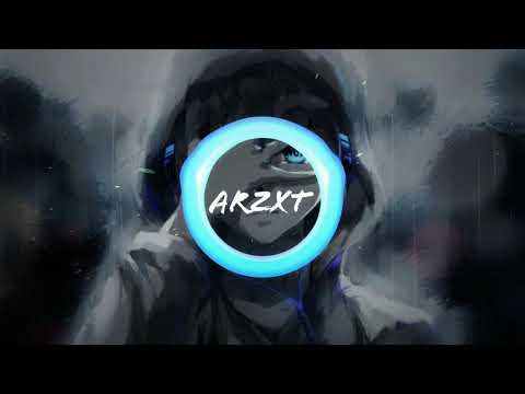 M-Project feat Jonjo - Pure Powerstomper || Gaming Music 🎧