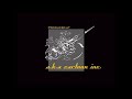 A K A Cartoon Inc Logo History And That 1998 2009