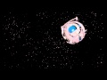 Portal 2 - Мы в космосе 