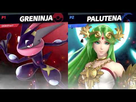 Encore Smash Weekly #149 - ENC | Cee Vs. GRNT | JayGrunt - Grand Finals