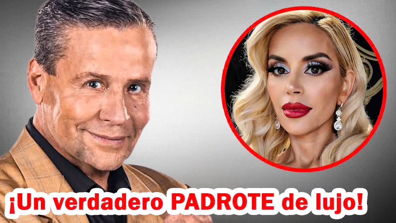 YouTube Thumbnail Downloader FULL HQ IMAGE