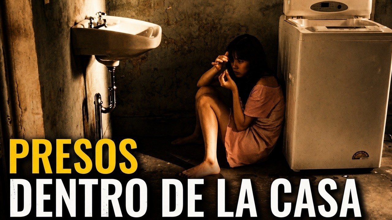 LA CRISIS DE LOS JÓVENES AISLADOS EN COREA DEL SUR