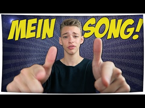 TOXIC SONG! by Ghost