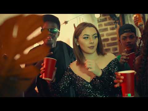 Helio  - APUTARO (Clip Oficial)