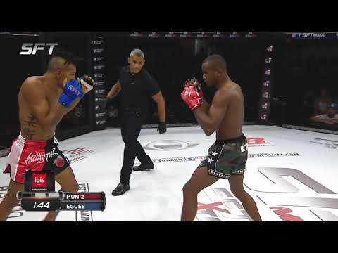 CALL SFT 26 - SOUSA X CAMELO