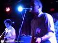 Signal To Trust -- Silver Coast