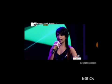 Finale- Maruti Suzuki Colors of youth powered by MTV