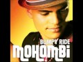 Yeah, It's A Bumpy Ride - Mohombi feat. Pitbull ...