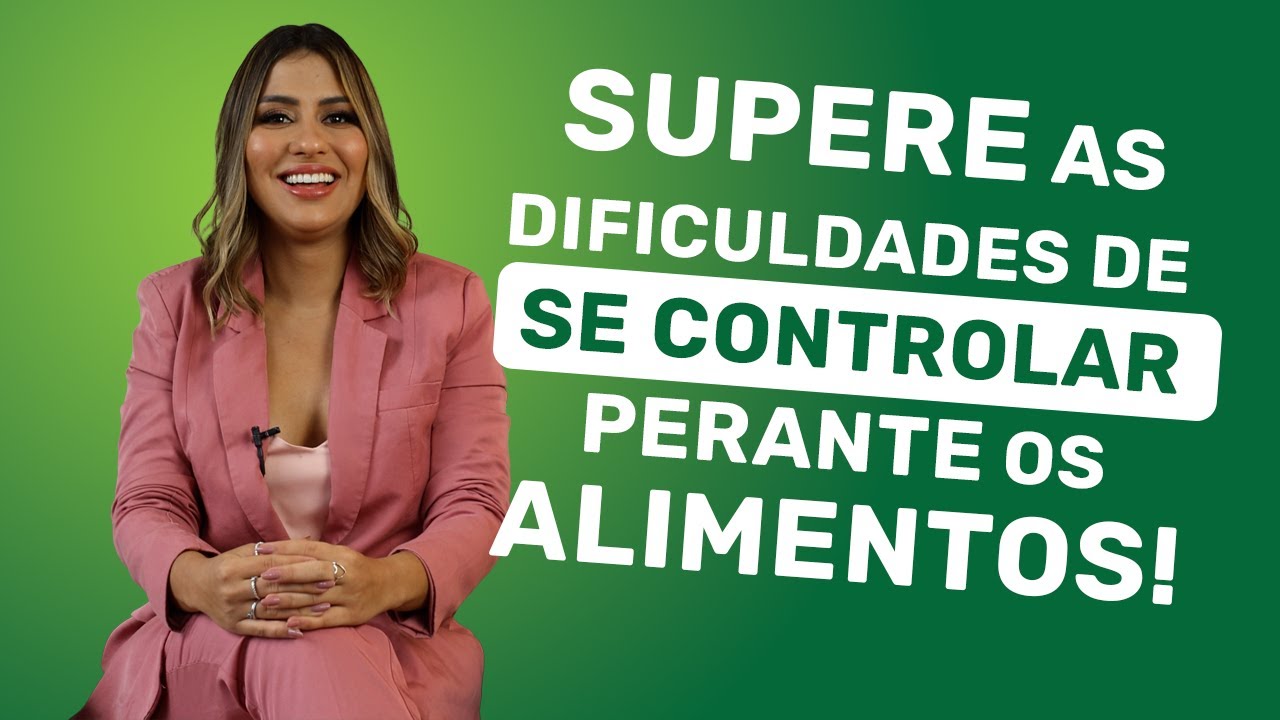 Kelly Moraes Cangussú-7