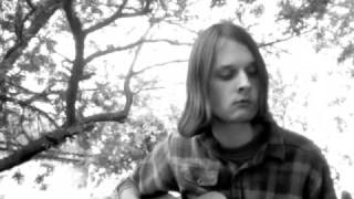 Estatic Fear - Des Nachtens Suss Gedone