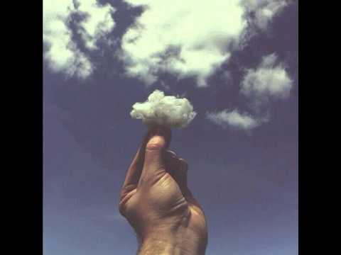 Gerardo Frisina - The Gods Of The Yoruba (Belem)