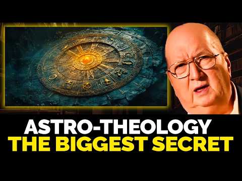 The word "God" may not mean what we think! | Jordan Maxwell