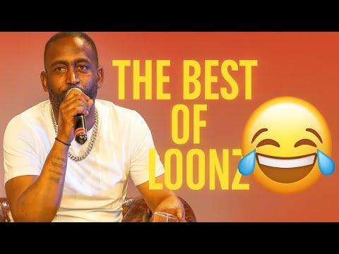 The Best of Loonz Pt1 🤣