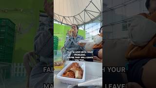 Download lagu FALL IN LOVE WITH YOUR PROBLEMS.MAYBE THEY WILL LEAVE YOU TOO. #facts #problemsolving #adulting mp3