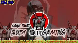 Download lagu dj tiban tiban full bass 30 detik dj kesukaan budi 01 gaming mp3 Download lagu dj tiban tiban full bass 30 detik dj kesukaan budi 01 gaming mp3