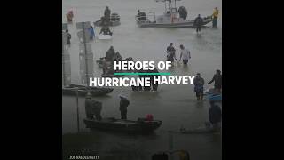 Fighters - Cheryl Fortune (Dedicated To Hurricane Harvey Disaster In Houston)