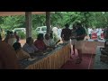 Joji Malayalam Movie Scene ബാബുരാജ് പെർഫോമൻസ് സീൻ ‍