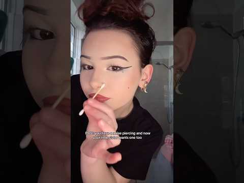 I’m in big trouble 😥 #jonathanjoly #shorts