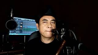 Download lagu Gurindam Jiwa Cover mp3 Download lagu Gurindam Jiwa Cover mp3