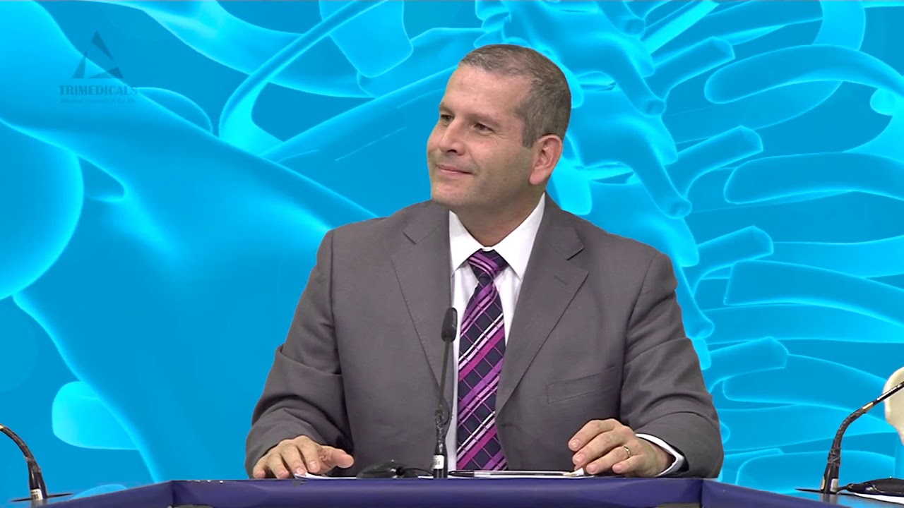 José Antonio Canales Najera-19