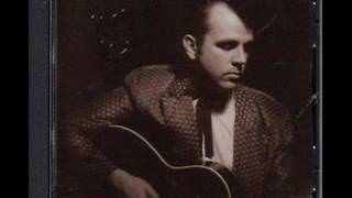 Scotty Campbell ~ Lonely In San Antone