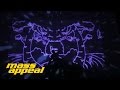 Flying Lotus - Zodiac Shit (Mass Appeal Live SXSW 2014)