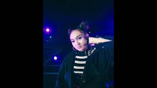 Download lagu story wa jihan audy keren mp3 Download lagu story wa jihan audy keren mp3